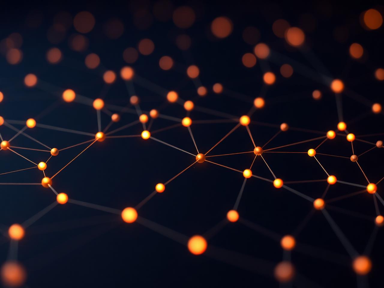 AI-Native IT Services